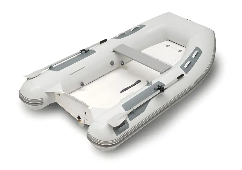 Afarer to Exhibit at Miami International Boat Show 2026